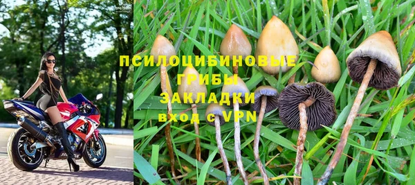 гидропоника Абинск